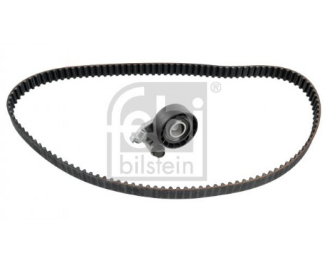 Timing Belt Set 15189 FEBI, Image 2