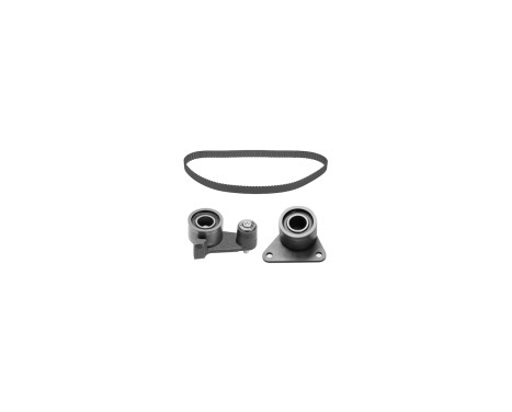 Timing Belt Set 15736 FEBI