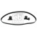 Timing Belt Set 15736 FEBI, Thumbnail 2