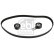 Timing Belt Set 173217 FEBI, Thumbnail 2