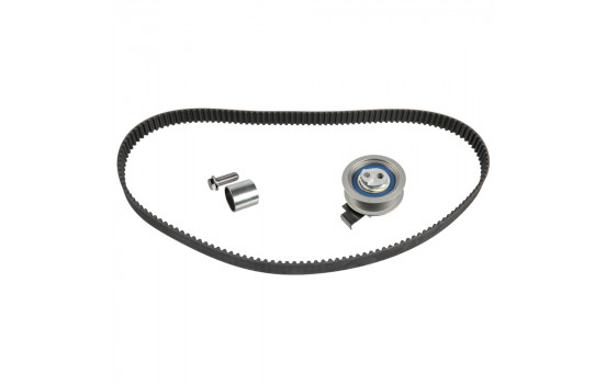 Timing Belt Set 173220 FEBI