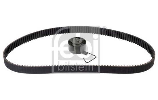 timing belt set 173314 FEBI