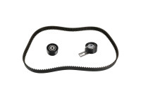 Timing belt set 173318 FEBI