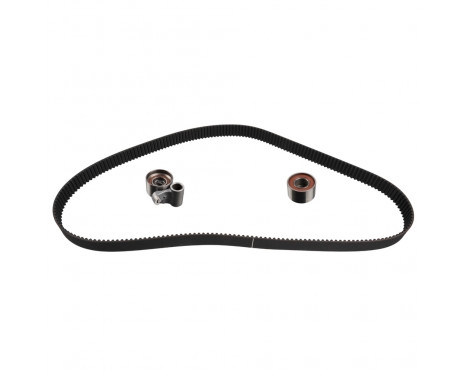 Timing Belt Set 173325 FEBI