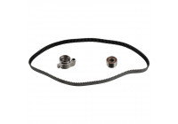 Timing Belt Set 173326 FEBI