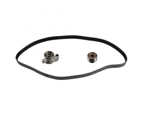 Timing Belt Set 173326 FEBI