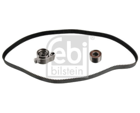 Timing Belt Set 173326 FEBI, Image 2
