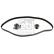Timing Belt Set 173326 FEBI, Thumbnail 2