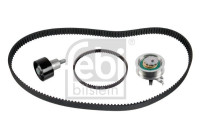 Timing Belt Set 173327 FEBI