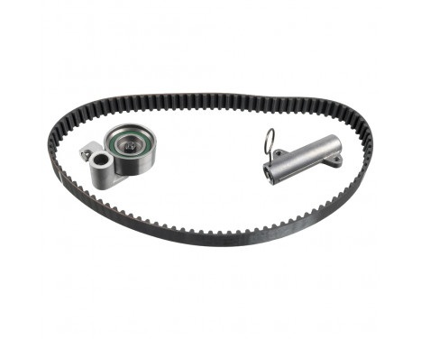Timing Belt Set 173549 FEBI
