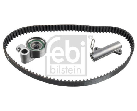 Timing Belt Set 173549 FEBI, Image 2