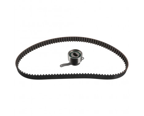 Timing Belt Set 173763 FEBI