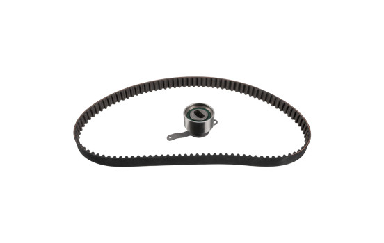 Timing belt set 173763 FEBI