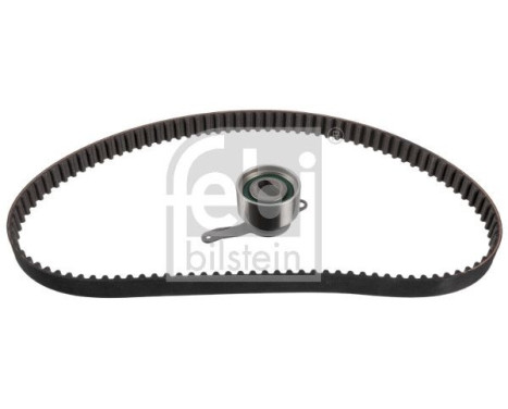Timing Belt Set 173763 FEBI, Image 2