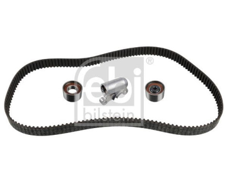 Timing Belt Set 173773 FEBI, Image 2