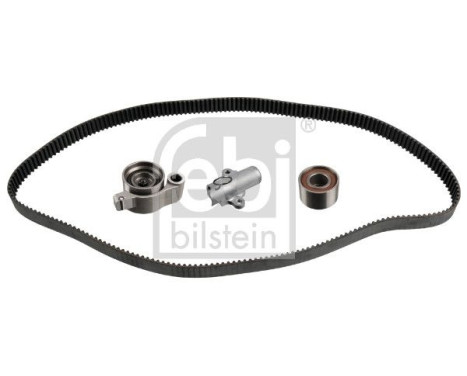 Timing Belt Set 174741 FEBI, Image 2