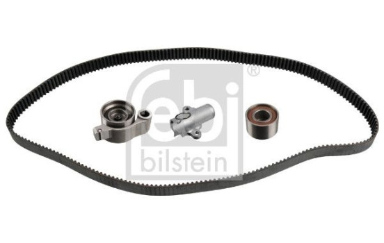 Timing belt set 174741 FEBI, Image 2
