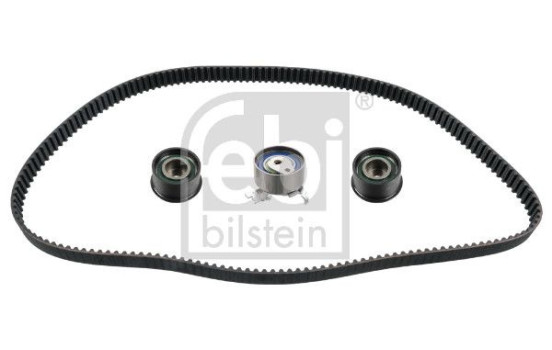 Timing belt set 17478 FEBI, Image 2
