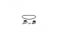 Timing Belt Set 19500 FEBI