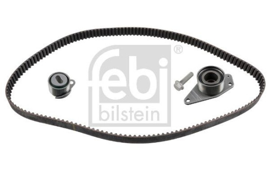 Timing belt set 19500 FEBI, Image 2