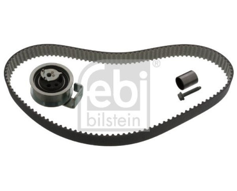 Timing Belt Set 19544 FEBI, Image 2