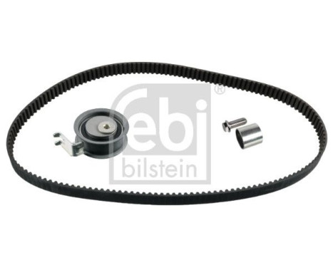 Timing Belt Set 19550 FEBI, Image 2