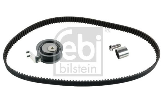 Timing belt set 19550 FEBI, Image 2