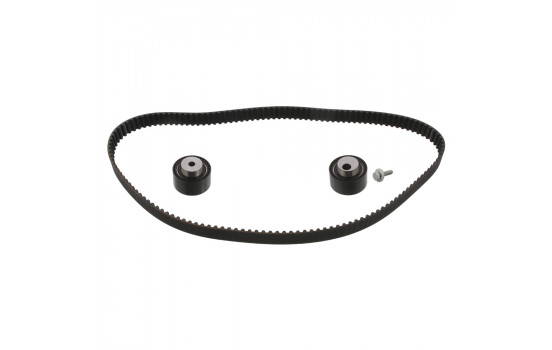 Timing Belt Set 19615 FEBI