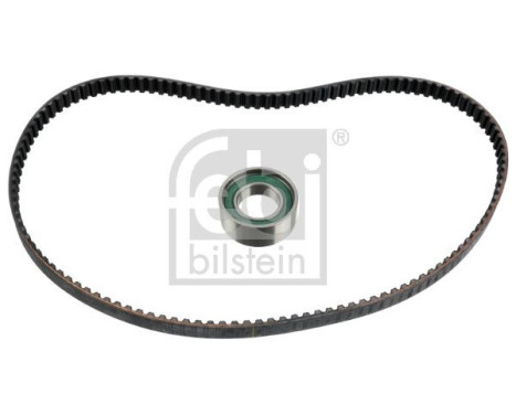 Timing belt set 19657 FEBI, Image 2