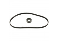 Timing Belt Set 19658 FEBI