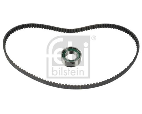 Timing Belt Set 19658 FEBI, Image 2