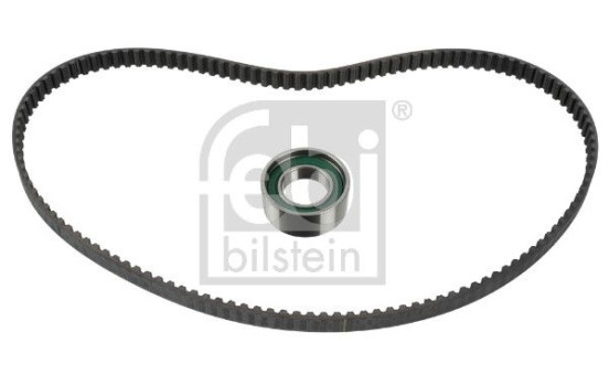 Timing belt set 19658 FEBI, Image 2