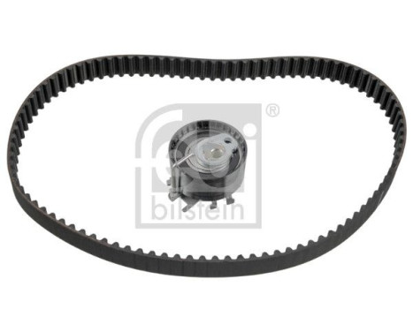 Timing Belt Set 19852 FEBI, Image 2