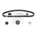 Timing Belt Set 19918 FEBI, Thumbnail 2