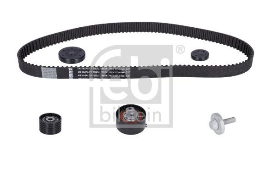 Timing belt set 19918 FEBI, Image 2