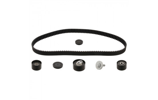 Timing Belt Set 19951 FEBI