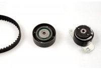 Timing Belt Set 20-1001 Hepu
