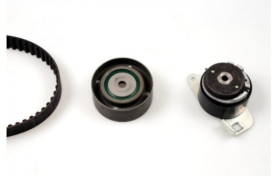 Timing Belt Set 20-1001 Hepu