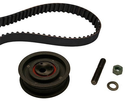 Timing Belt Set 20-1002 Hepu