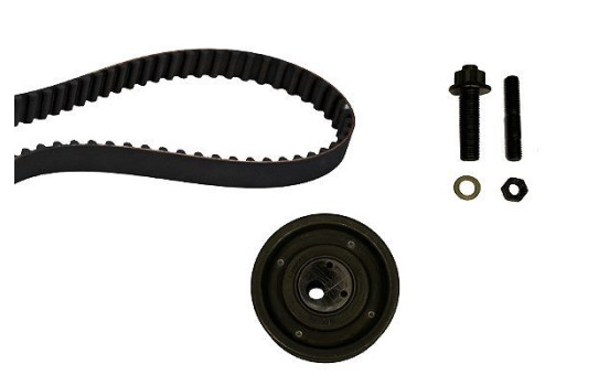 Timing Belt Set 20-1003 Hepu