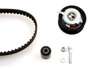 Timing Belt Set 20-1006 Hepu
