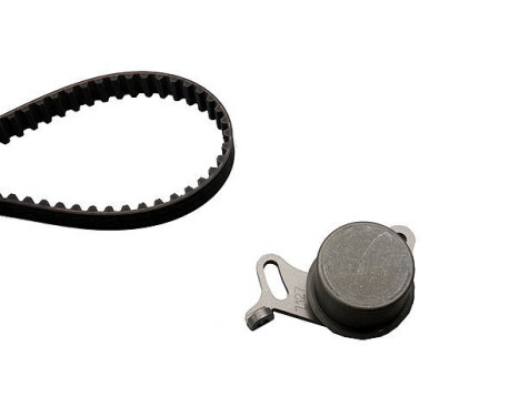 Timing Belt Set 20-1007 Hepu