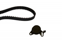 Timing Belt Set 20-1008 Hepu