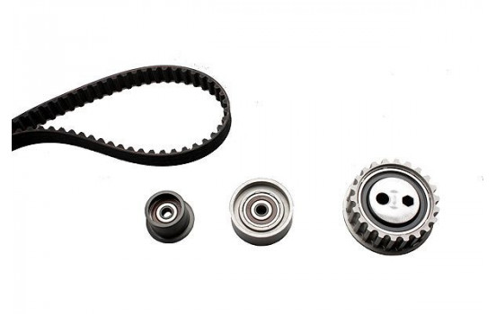 Timing Belt Set 20-1011 Hepu