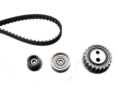 Timing Belt Set 20-1012 Hepu