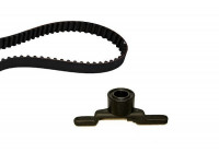 Timing Belt Set 20-1024 Hepu