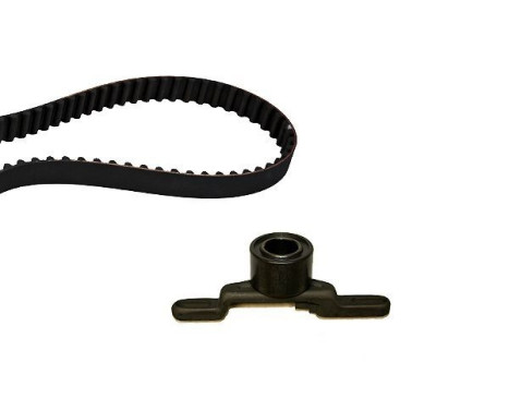Timing Belt Set 20-1024 Hepu