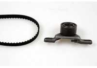 Timing Belt Set 20-1026 Hepu
