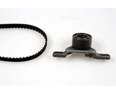 Timing Belt Set 20-1026 Hepu