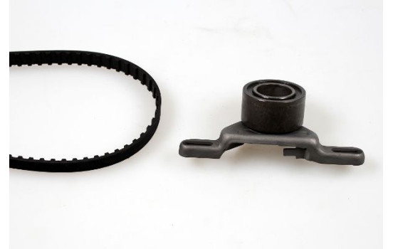 Timing Belt Set 20-1026 Hepu